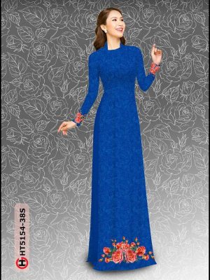 1608088982 297 vai ao dai dep hien nay (12)